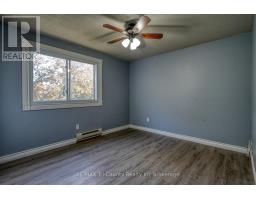 7 - 15 DEVONSHIRE AVENUE - 19