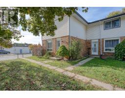 7 - 15 DEVONSHIRE AVENUE - 2