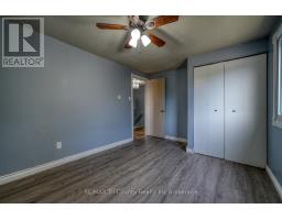 7 - 15 DEVONSHIRE AVENUE - 20