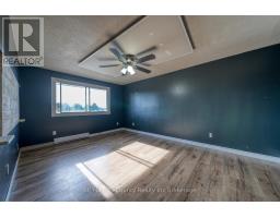 7 - 15 DEVONSHIRE AVENUE - 21