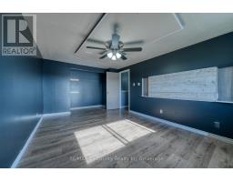 7 - 15 DEVONSHIRE AVENUE - 22