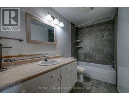 7 - 15 DEVONSHIRE AVENUE - 23