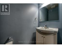 7 - 15 DEVONSHIRE AVENUE - 24
