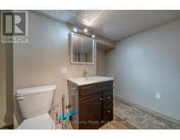 7 - 15 DEVONSHIRE AVENUE - 28