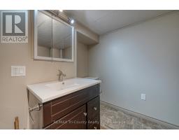 7 - 15 DEVONSHIRE AVENUE - 29