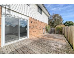 7 - 15 DEVONSHIRE AVENUE - 3