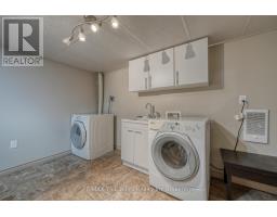 7 - 15 DEVONSHIRE AVENUE - 30
