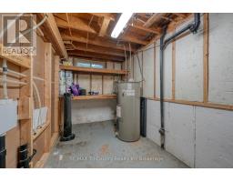 7 - 15 DEVONSHIRE AVENUE - 31