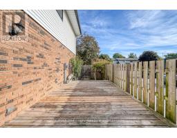7 - 15 DEVONSHIRE AVENUE - 4