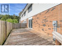 7 - 15 DEVONSHIRE AVENUE - 5