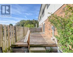 7 - 15 DEVONSHIRE AVENUE - 6