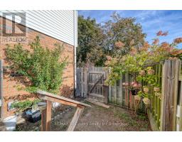 7 - 15 DEVONSHIRE AVENUE - 7