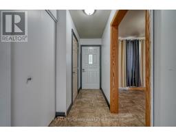 7 - 15 DEVONSHIRE AVENUE - 8