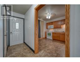 7 - 15 DEVONSHIRE AVENUE - 9