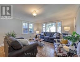 796 BAYSWATER STREET - 10