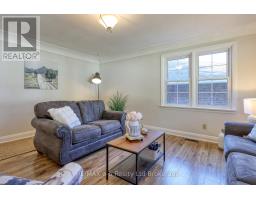 796 BAYSWATER STREET - 11