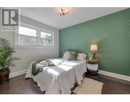 796 BAYSWATER STREET - 12