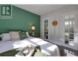 796 BAYSWATER STREET - 13