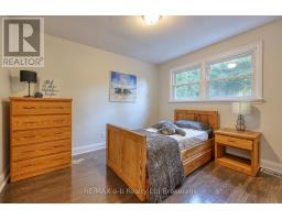796 BAYSWATER STREET - 14