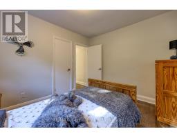 796 BAYSWATER STREET - 15
