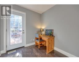 796 BAYSWATER STREET - 16