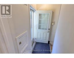 796 BAYSWATER STREET - 18