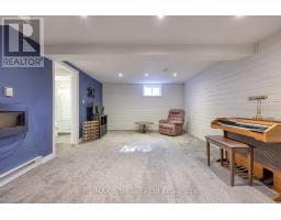 796 BAYSWATER STREET - 19