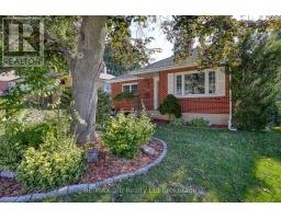 796 BAYSWATER STREET - 2