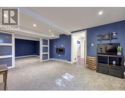 796 BAYSWATER STREET - 20
