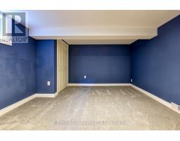 796 BAYSWATER STREET - 21