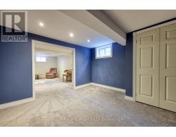 796 BAYSWATER STREET - 22