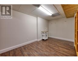 796 BAYSWATER STREET - 24