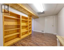 796 BAYSWATER STREET - 25