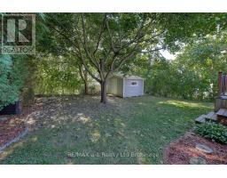 796 BAYSWATER STREET - 28