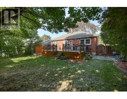 796 BAYSWATER STREET - 29