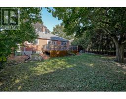 796 BAYSWATER STREET - 30