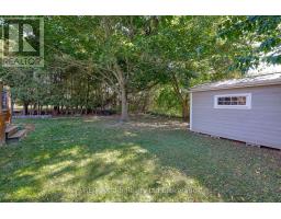 796 BAYSWATER STREET - 31