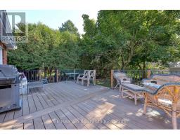 796 BAYSWATER STREET - 32