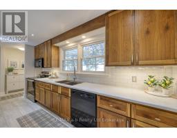 796 BAYSWATER STREET - 4