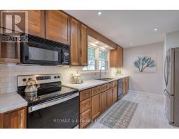 796 BAYSWATER STREET - 5