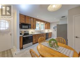 796 BAYSWATER STREET - 6
