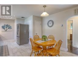 796 BAYSWATER STREET - 7