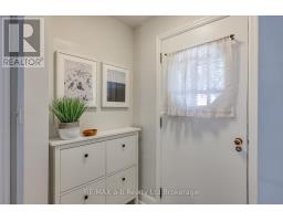 796 BAYSWATER STREET - 9