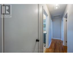 27 NORTH STREET W - 11
