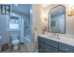 27 NORTH STREET W - 12