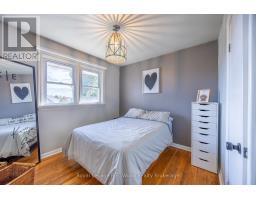 27 NORTH STREET W - 13