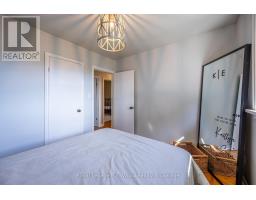 27 NORTH STREET W - 14