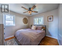 27 NORTH STREET W - 15