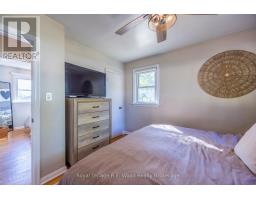 27 NORTH STREET W - 16