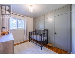 27 NORTH STREET W - 17